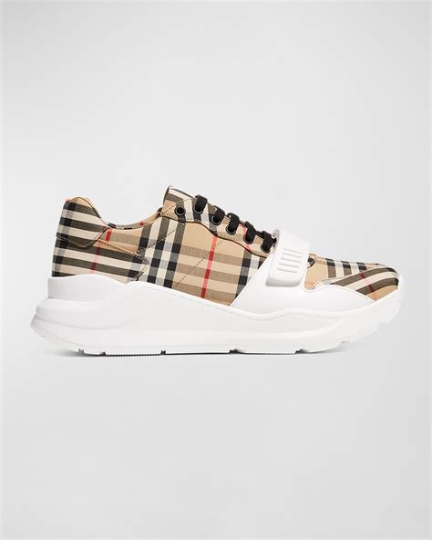 burberry sale mens shoes
